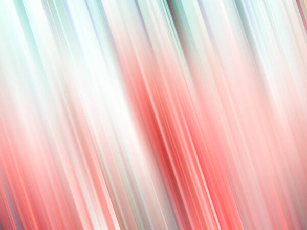 motion blur background, abstract background