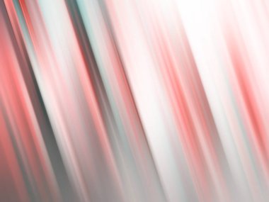 Işık çizgileri soyut arkaplan vektör çizimi