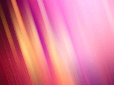 soyut renkli bulanık arkaplan