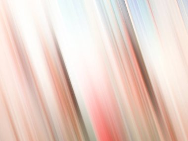 soyut arkaplan, bulanık hareket çizgileri, kopyalama alanı