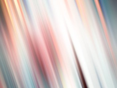 Parlak efektli soyut arkaplan çapraz çizgiler, hareket desenli renk şablonu