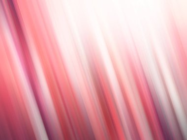 soyut renkli bulanık arkaplan