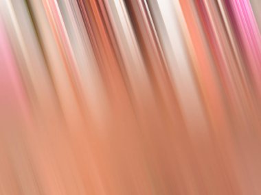 soyut pastel yumuşak renkli yumuşak bulanık dokulu arka plan pembe tonlu odak tonundan