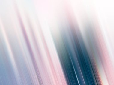 soyut pastel yumuşak renkli yumuşak bulanık arkaplan odak tonundan mavi renge boyanmış. Web tasarımı için uygun