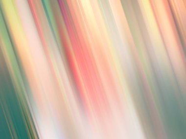 soyut pastel yumuşak renkli yumuşak bulanık dokulu arka plan odak tonlu. duvar kağıdı ya da web tasarımı olarak kullan