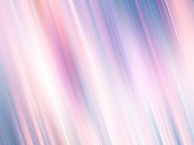 Soyut Renkli doku arkaplanı