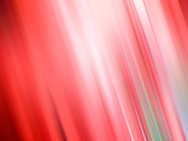 kırmızı ve yeşil arkaplan vektörü illüstrasyonu