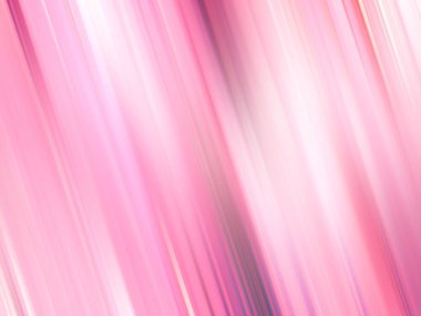 hareket bulanık arkaplan