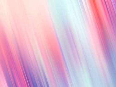 hareket bulanık arkaplan