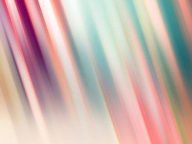 soyut renkli pürüzsüz arka plan bulanıklaştırılmış odak tonu mavi renkte. Duvar kağıdı ya da web tasarımı için kullan