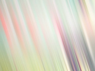 Bulanık ışık renkli hareket arkaplanı ve güzellik dokusu