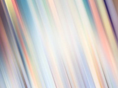 Soyut pastel yumuşak renkli düz mavi renkte tonda odak kapalı dokulu arka plan bulanık