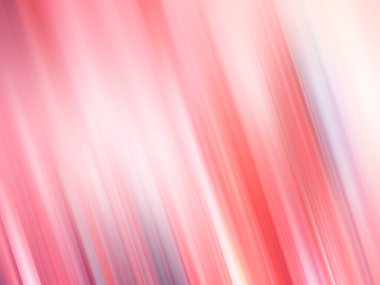 soyut pastel yumuşak renkli yumuşak bulanık dokulu arka plan odak tonlu. pembe renkli duvar kağıdı veya web tasarımı için