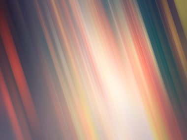 soyut pastel yumuşak renkli yumuşak bulanık dokulu arka plan odak tonlu. duvar kağıdı ya da web tasarımı olarak kullan