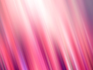 hareket bulanık arkaplan