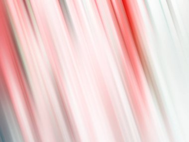 Parlak efektli soyut arkaplan