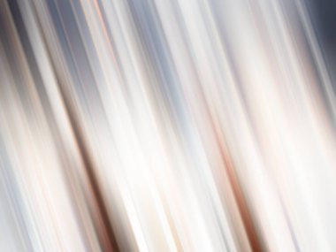 soyut renkli bulanık arkaplan