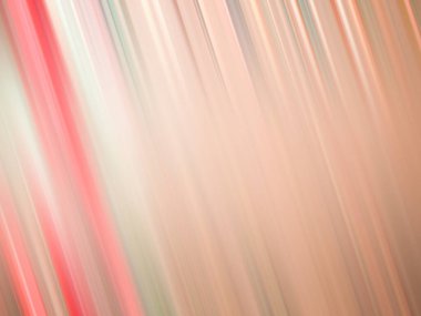 Işık efektleri. Neon ışıklı arka plan. çok renkli soyut arkaplan