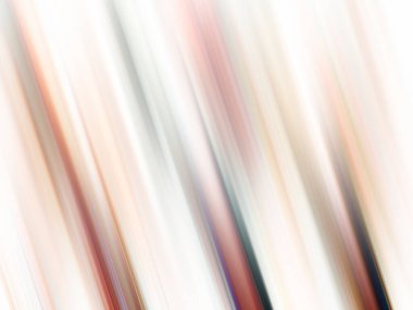 arkaplan soyut açık kahverengi