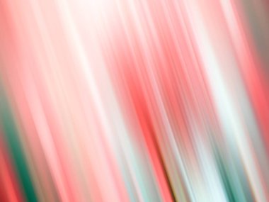 hareket bulanık arkaplan