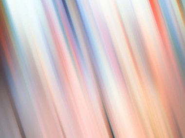 renk soyut arkaplan, satır ve kopyalama alanı