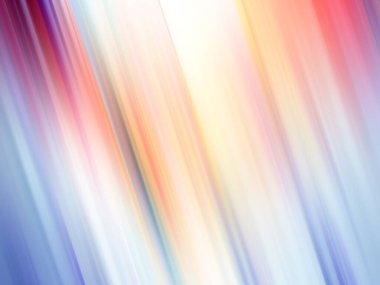 bulanık ışık renkli arka plan ve güzellik doku rotaları