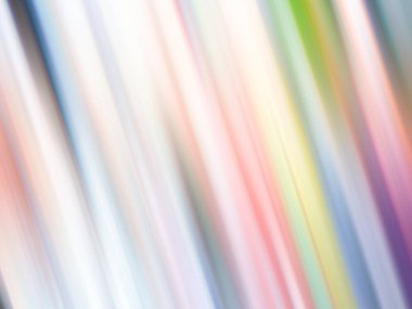 Sunumlar, tasarım veya pankart için renk arkaplanı