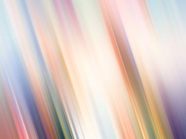 bulanık renkli arka plan doku