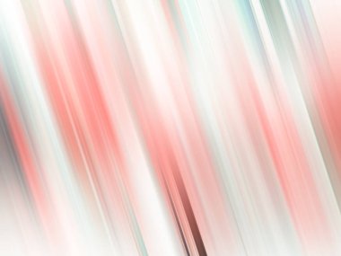 soyut renkli hareket bulanık arkaplan