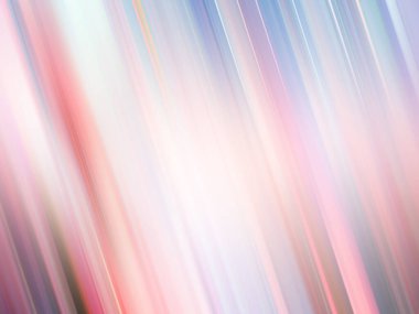 soyut arkaplan dokusu tasarımı