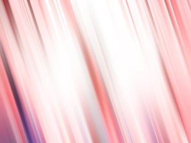 Soyut renkli bulanık arkaplan, hareket kavramı