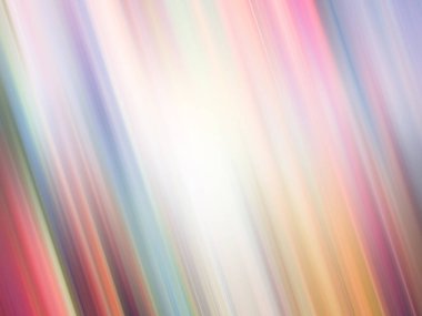 soyut pastel yumuşak renkli yumuşak bulanık dokulu arka plan odak tonlu. duvar kağıdı ya da web tasarımı olarak kullan