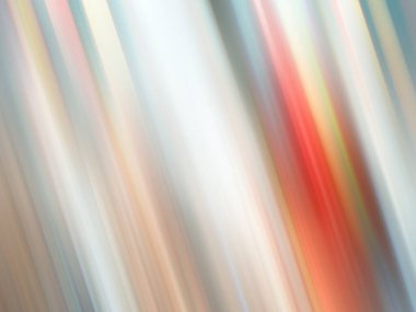 abstract pastel soft colorful smooth blurred textured background off focus toned in gold color