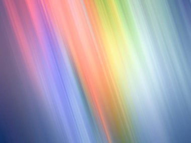 soyut pastel yumuşak renkli yumuşak bulanık dokulu arka plan odak tonlu. duvar kağıdı ya da web tasarımı olarak kullan