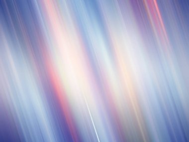 soyut renkli gradyan arkaplan, aura konsepti