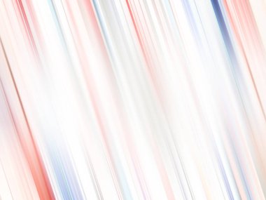 Soyut pastel yumuşak renkli düz mavi renkte tonda odak kapalı dokulu arka plan bulanık