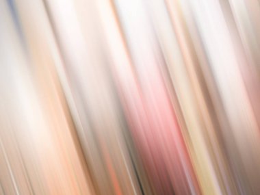 renk soyut arkaplan, kopyalama alanı