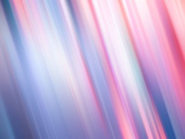Soyut renkli bulanık arkaplan, hareket kavramı