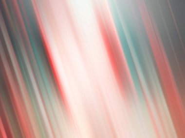 soyut renkli bulanık arkaplan, soyut gradyan