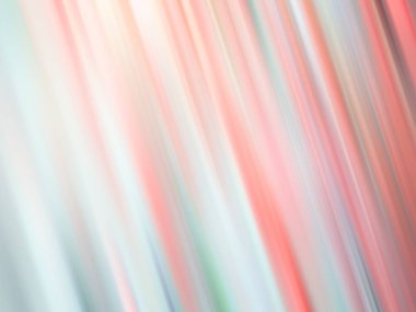 Aydınlatma gradyan hareketi arkaplanı bulanıklaştırdı. Renkli çizgiler, duvar kağıdı dokusu.