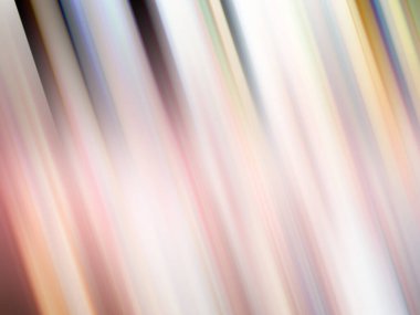 soyut pastel yumuşak renkli yumuşak bulanık dokulu arka plan odak tonlu. duvar kağıdı ya da web tasarımı olarak kullan