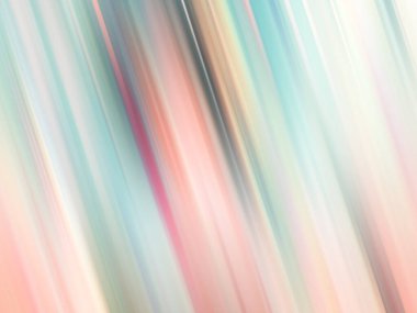 Soyut pastel yumuşak renkli düz mavi renkte tonda odak kapalı dokulu arka plan bulanık