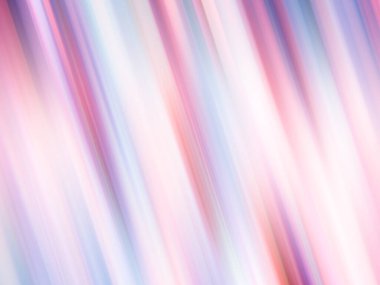 Hafif BLUE vektör soyut düzeni.