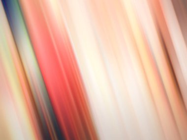 soyut renkli bulanık arkaplan, soyut gradyan