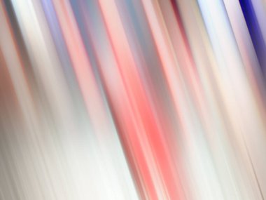 ışık soyut gradyan hareketi bulanık arkaplan