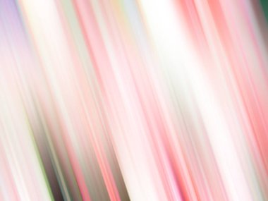 Işık efektleri. Neon parıltısı. çok renkli soyut arkaplan. Renkli desen. Poster, broşür, el ilanı ve kart için yaratıcı grafik tasarımı. eşsiz