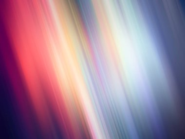 Soyut pastel yumuşak renkli düz mavi renkte tonda odak kapalı dokulu arka plan bulanık