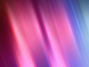 soyut renkli arkaplan, hareket kavramı