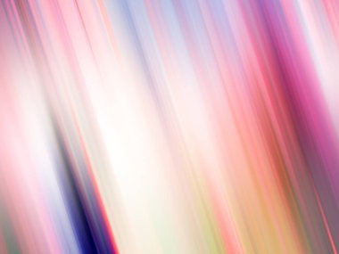 soyut pastel yumuşak renkli yumuşak bulanık dokulu arka plan odak tonlu. duvar kağıdı ya da web tasarımı olarak kullan