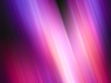 soyut bulanık eğimli arkaplan